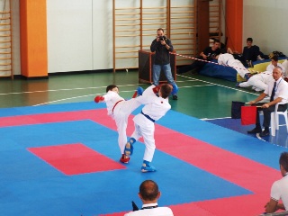 Image description